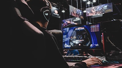 3377体育NBA扣篮大赛集锦视频缩略图 - 2024年NBA全明星扣篮大赛高清回放